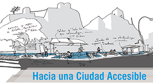 Manual de Accesibilidad
