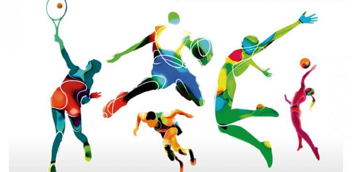 Olimpiadas Nacionales de Arquitectos